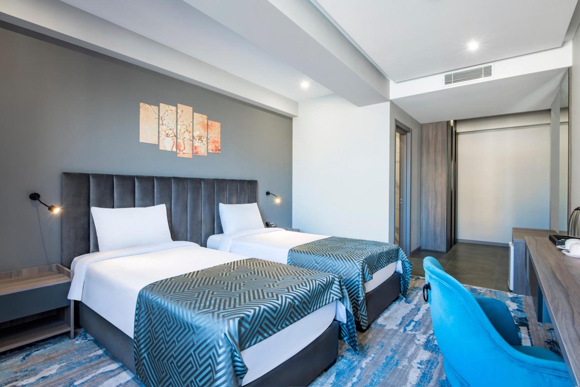 Hotel Address 9D Τυφλίδα Εξωτερικό φωτογραφία