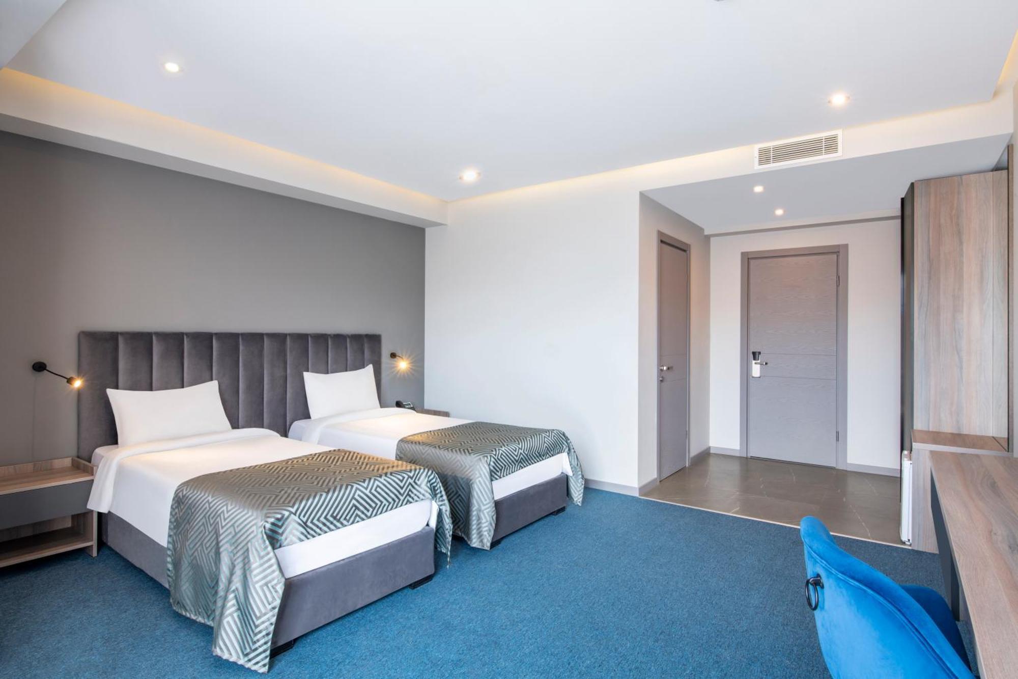 Hotel Address 9D Τυφλίδα Εξωτερικό φωτογραφία